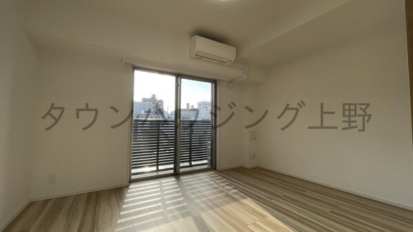 GRAN PASEO 浅草橋の物件内観写真